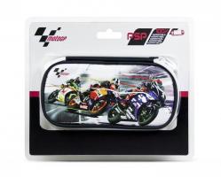 BOLSA MOTO GP PSP